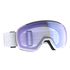 Scott Unlimited II OTG Goggles