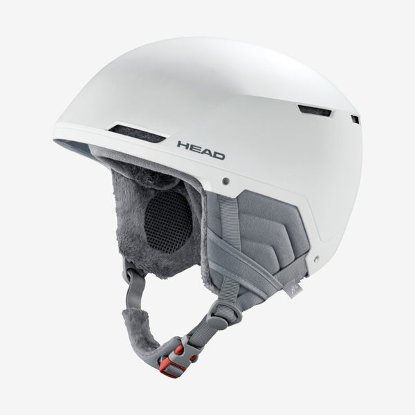 HEAD Compact Evo W Helmet