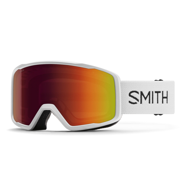 Smith Tribute Goggle