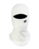 Bula Power Fleece Balaclava