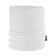 Bula Power Fleece Single Layer Gaiter