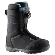 HEAD Zora BOA Women's Snowboard Boot