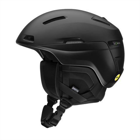 Smith Accel Mips Helmet