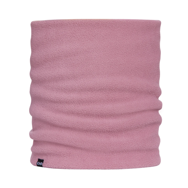 Kombi The Comfiest Neck Warmer