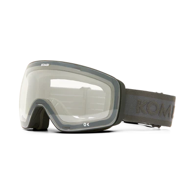 Kombi Pro-Act Magnetic Goggle