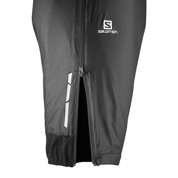 Salomon Drifter Air Shorts