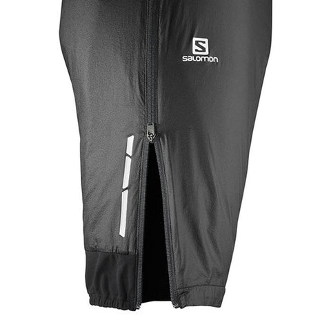 Salomon Drifter Air Shorts