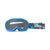 Kombi Rider Junior Ski Goggles