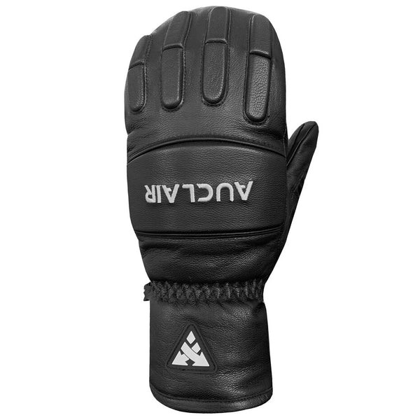 Auclair Son of T4 Mitts