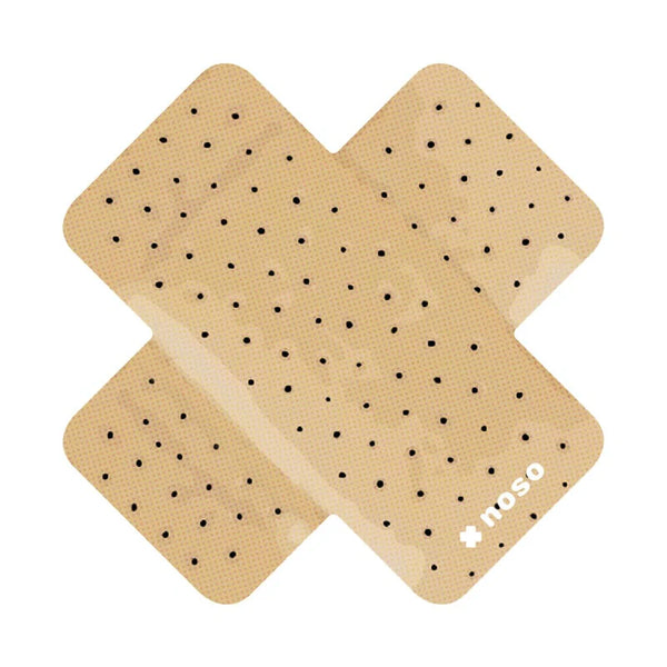 NoSo Repair & Flair Patches