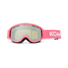 Kombi Spark Junior Goggles