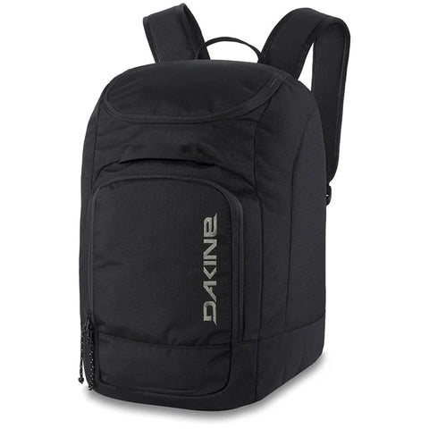 Dakine Youth Boot Backpack 45L