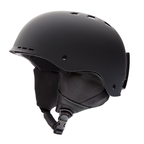 Smith Holt Helmet