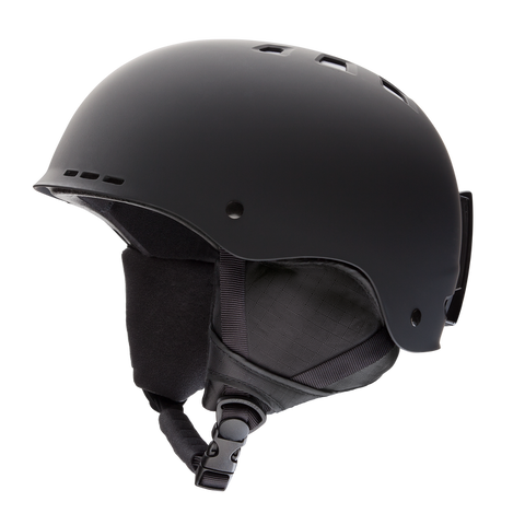 Smith Holt Helmet