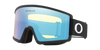 Oakley Target Line M Goggles (K)
