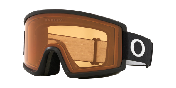Oakley Target Line M Goggles (K)