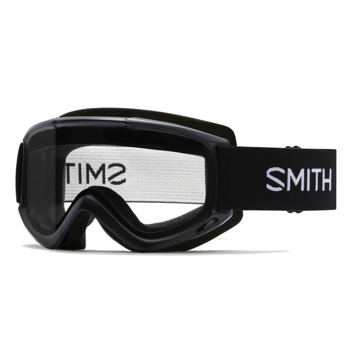 goggles wiper Ski Gee Goggle Wiper