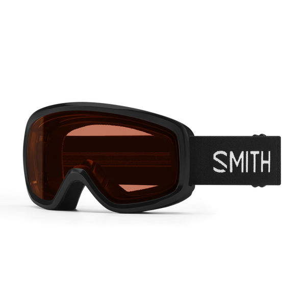 Smith Snowday Goggles
