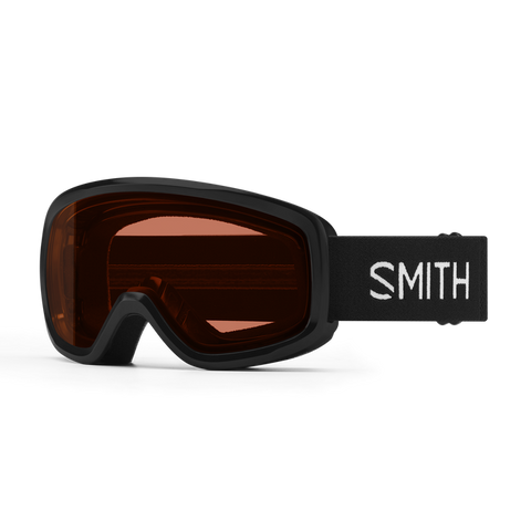 Smith Snowday Goggles