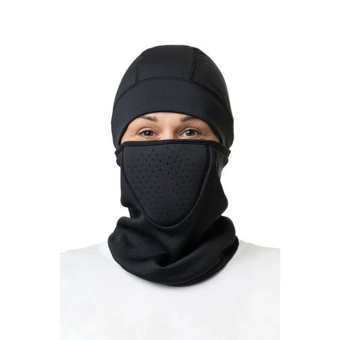 Bula Natualprene Convertible Balaclava