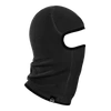 Kombi Cozy Fleece Balaclava - Junior (27)