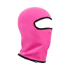 Kombi Cozy Fleece Balaclava - Junior (27)
