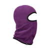 Kombi Cozy Fleece Balaclava - Junior (27)