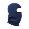 Kombi Cozy Fleece Balaclava - Junior (27)