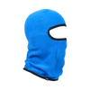 Kombi Cozy Fleece Balaclava - Junior (27)