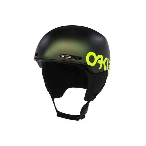 Oakley MOD1 MIPS Helmet