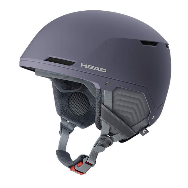 HEAD Compact Pro W Helmet