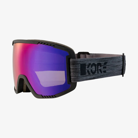 HEAD Contex Pro 5K Goggles