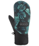 Dakine Crossfire Short Mitts
