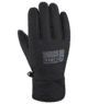 Dakine Crossfire Short Gloves
