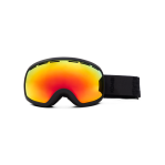 Kombi Curve Goggle