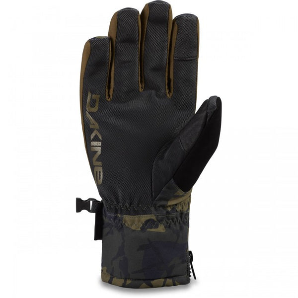 Dakine Omega Gloves