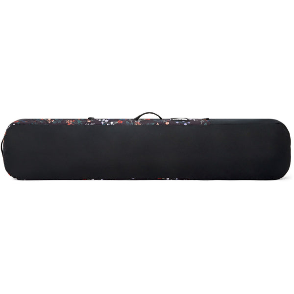 Dakine Tour Snowboard Bag