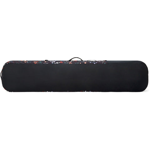 Dakine Tour Snowboard Bag