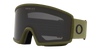 Oakley Target Line L Goggles