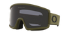 Oakley Target Line M Goggles