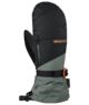 Dakine Titan Gore-Tex Mitts