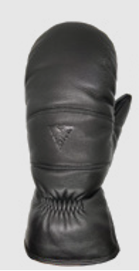 Auclair Deer Duck 3 Mens Mitt