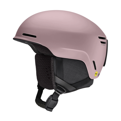 Smith Method Pro Helmet