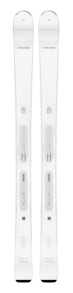 Head e-absolut Joy + Joy 9 GW SLR Ski (27)