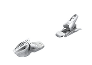 (26) Head easy Joy + JOY 9 GW SLR