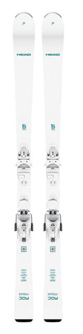 Head Easy Joy with Joy 9 GW SLR Binding (27)