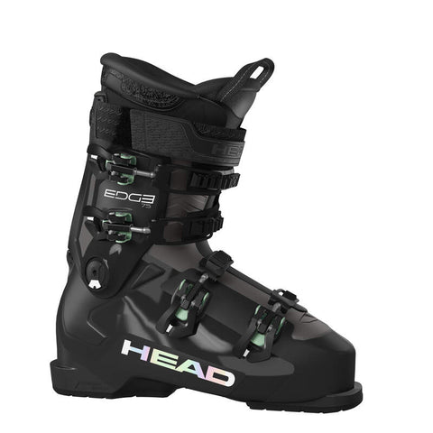 Head Edge 75 W HV Ski Boot
