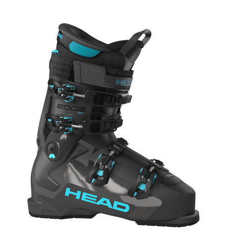 (26) Head EDGE LYT 90 HV All mountain Boot