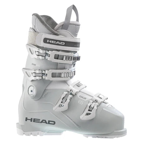HEAD Edge LYT 65 W HV Ski Boots | Slopeside Skis & Boards HEAD Edge LYT 65 W HV Ski Boots | Slopeside Skis & Boards