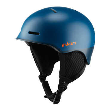 Elan Impulse Helmet